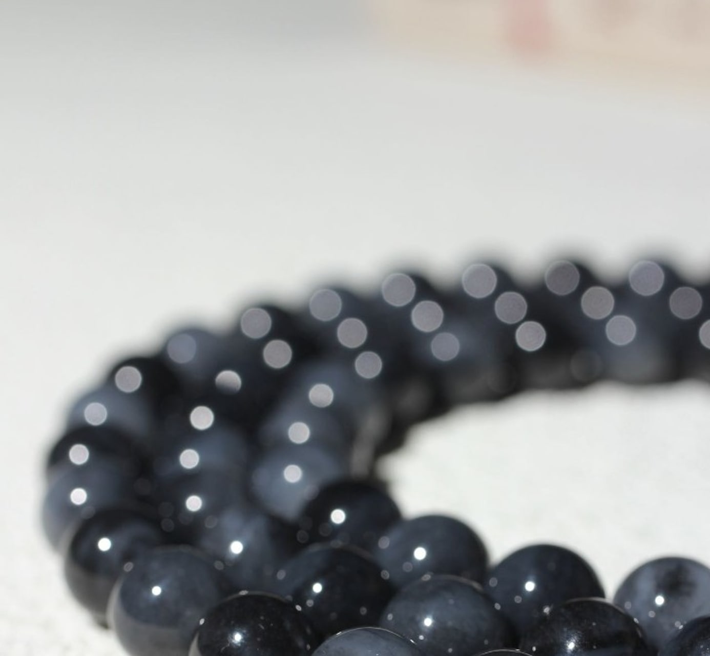 Beads